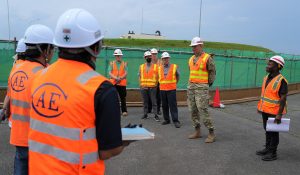 AMPP, SSPC & NACE Explained