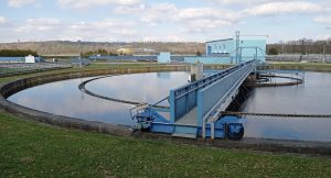 Coal Tar Epoxy