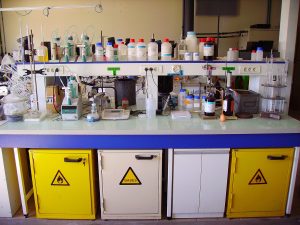 Coating Additives