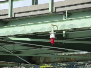 Overcoating Existing Coatings