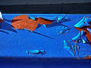 How to Investigate a Coating Failure