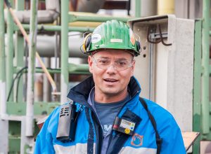 Coating Inspector Certification