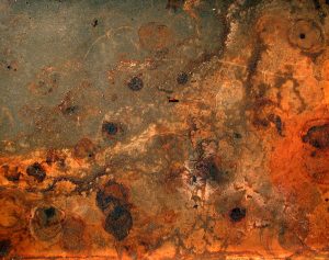 Corrosion Science Basics