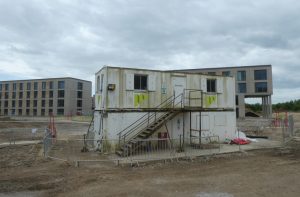 Estimating Coating Jobs