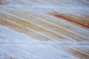 Flash Rust