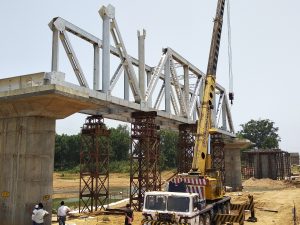 Inorganic Zinc Silicate Primers
