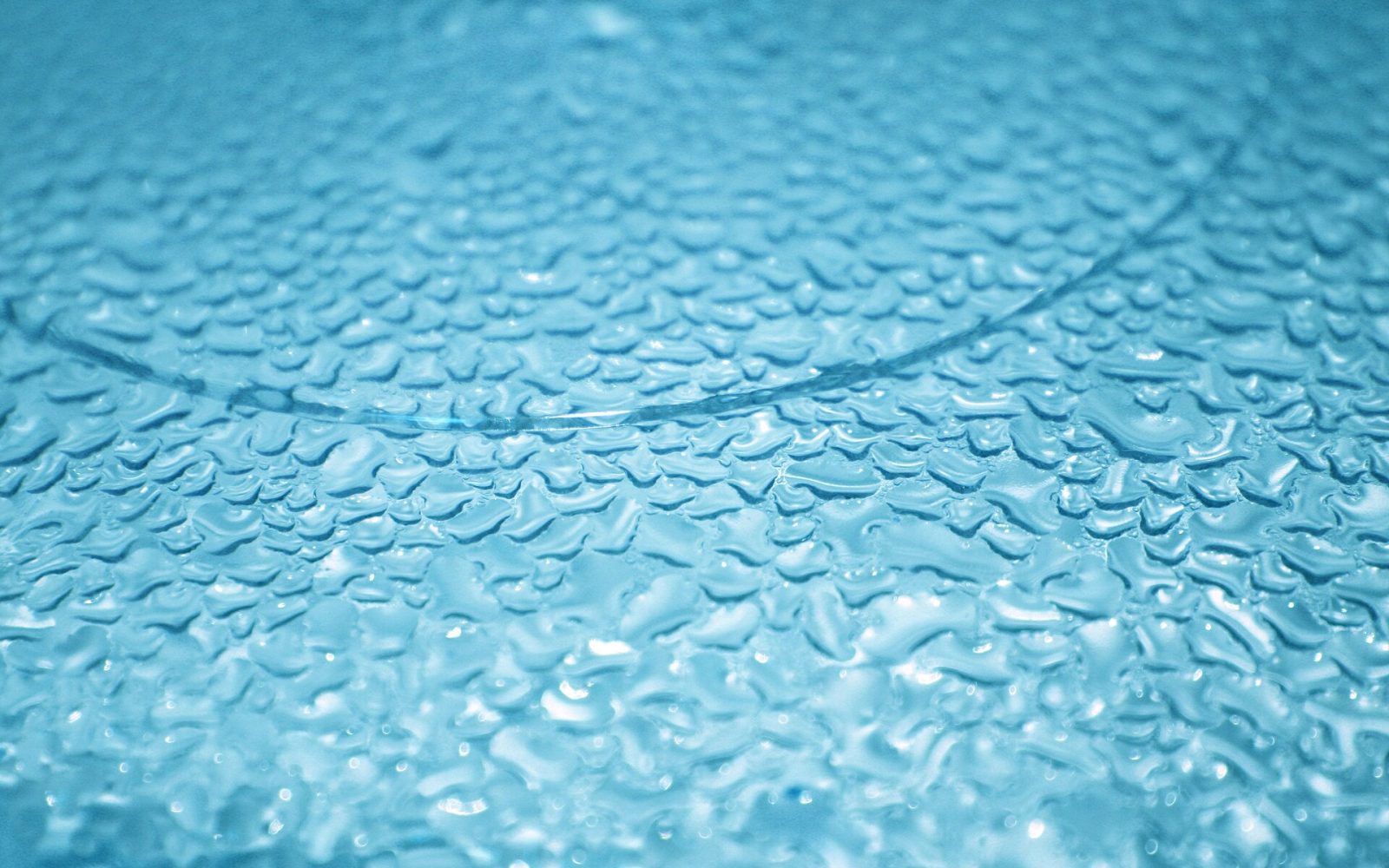 Nanocoatings