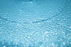Nanocoatings