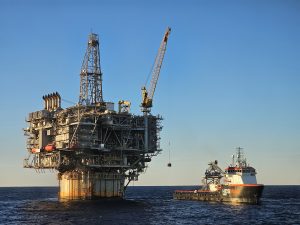 Polysiloxane Coatings