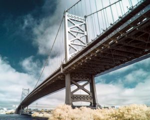 Polyurethane Coatings