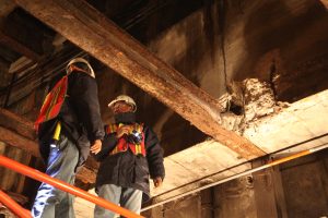 Coating Quality Control Plans