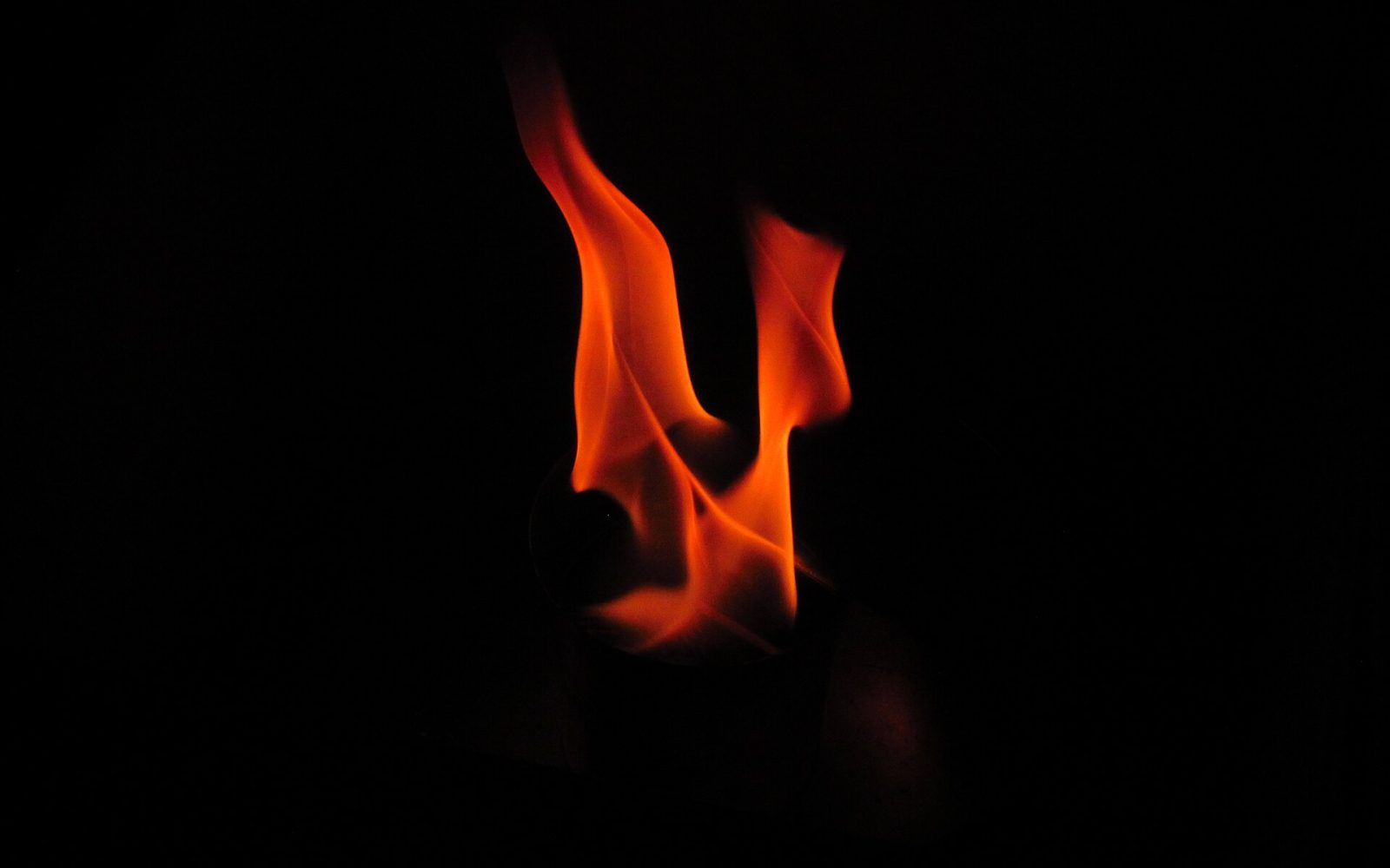 Solvents in Coatings