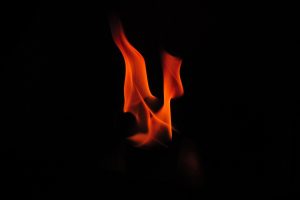 Solvents in Coatings