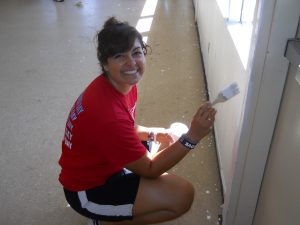 Starting a Coating Contracting Business