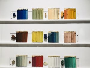 Sustainable & Bio-Based Coatings