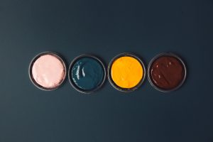 VOCs & Coating Regulations