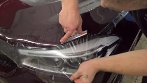 Abrasion & Hardness Testing