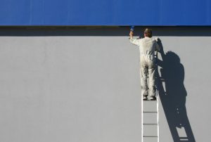 Acrylic Coatings