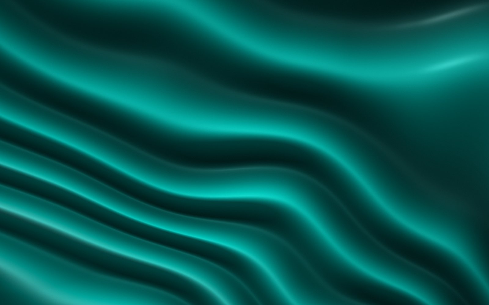 Acrylic Coatings