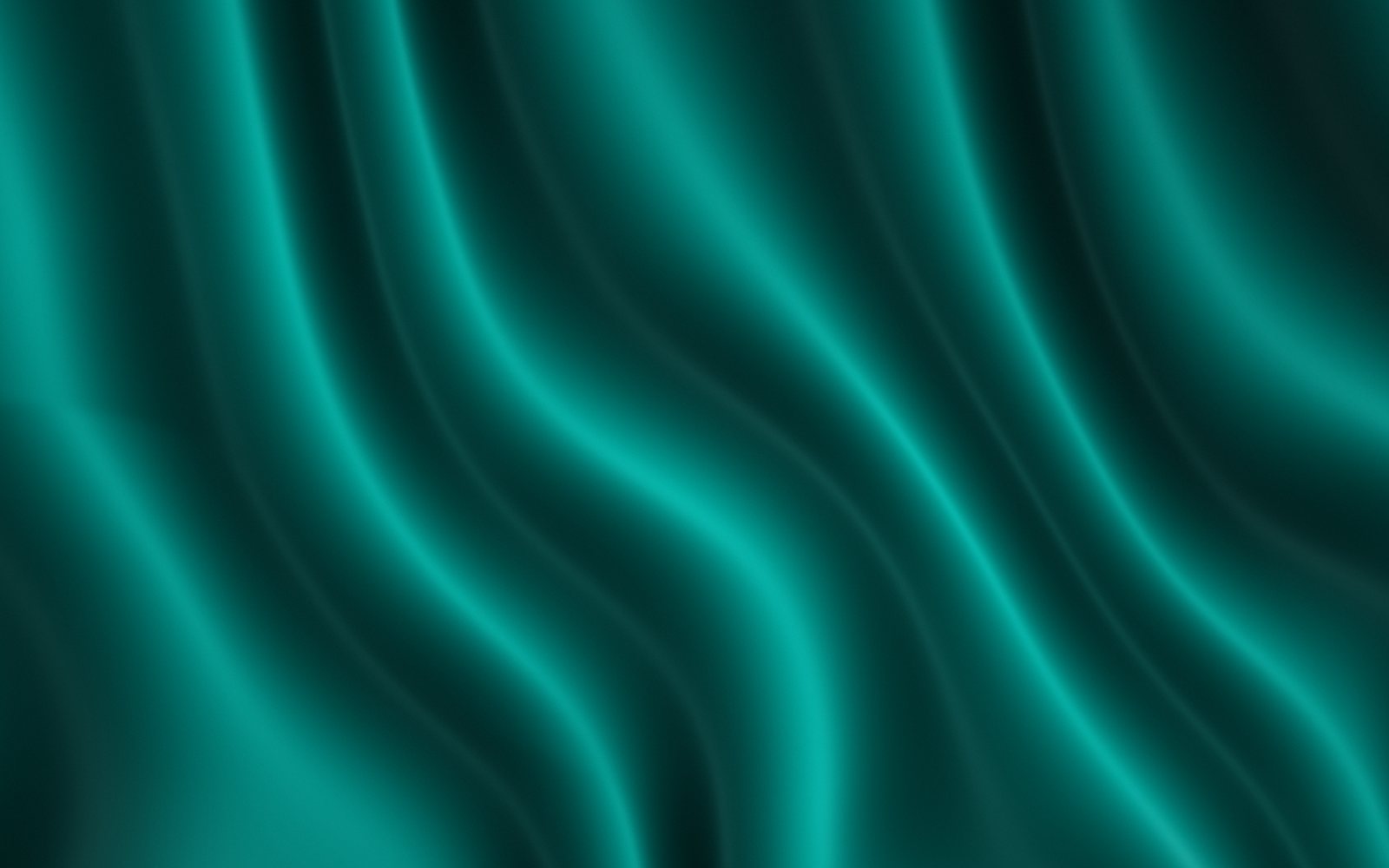 Alkyd Coatings