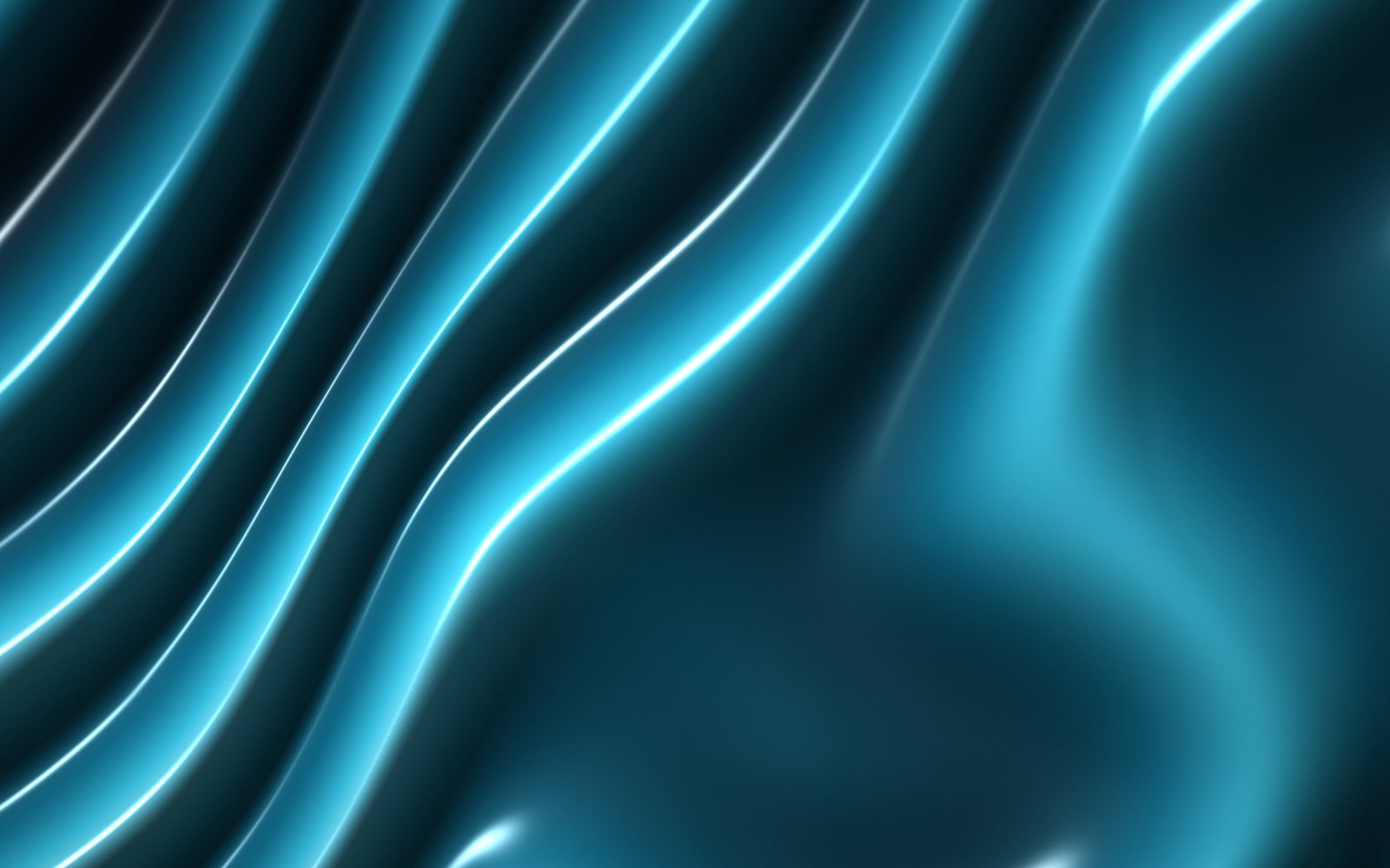 Anatomy of a Coating System