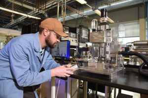 Key ASTM Standards for Coatings
