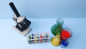 Coating Science & Sustainability