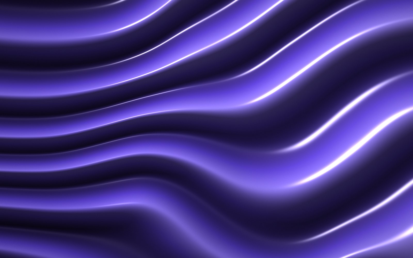 Electrostatic Application