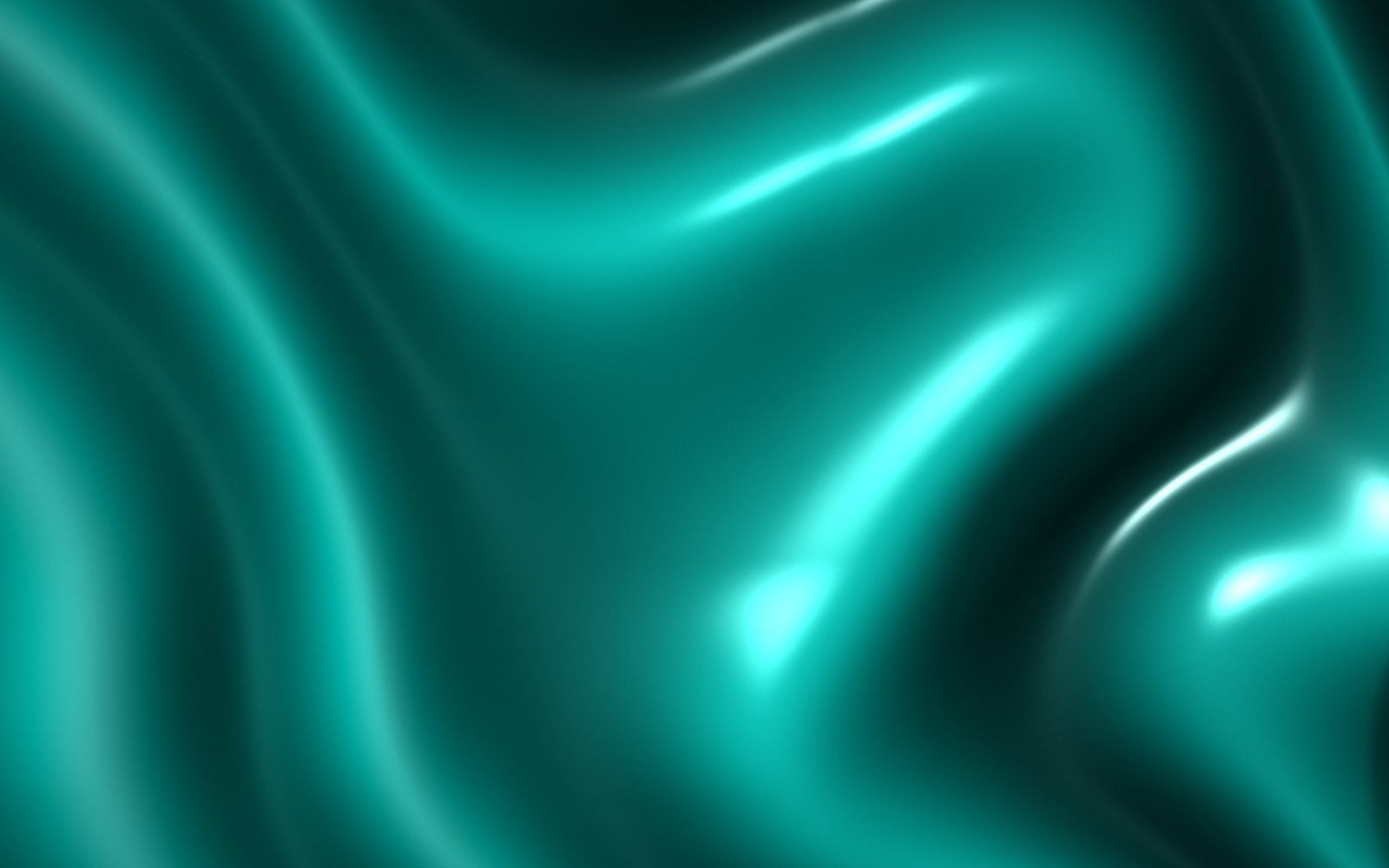 Epoxy Coatings