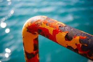 Failure Analysis