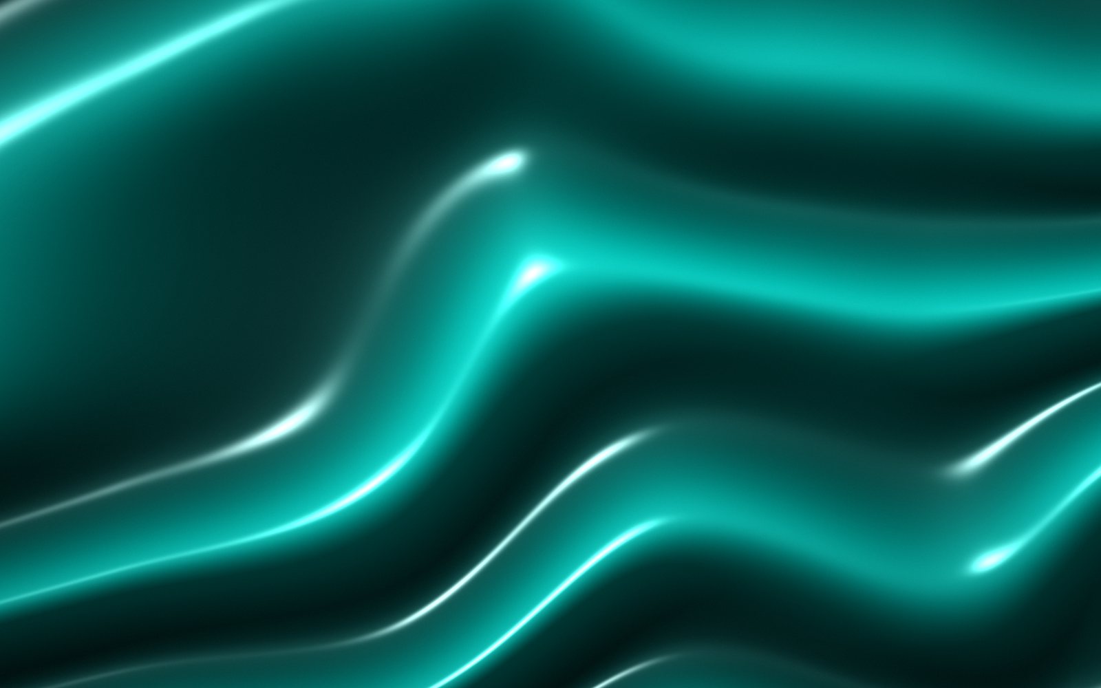 Fluoropolymer Coatings (PVDF & FEVE)