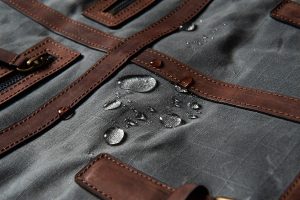 PFAS & Fluorochemicals in Coatings