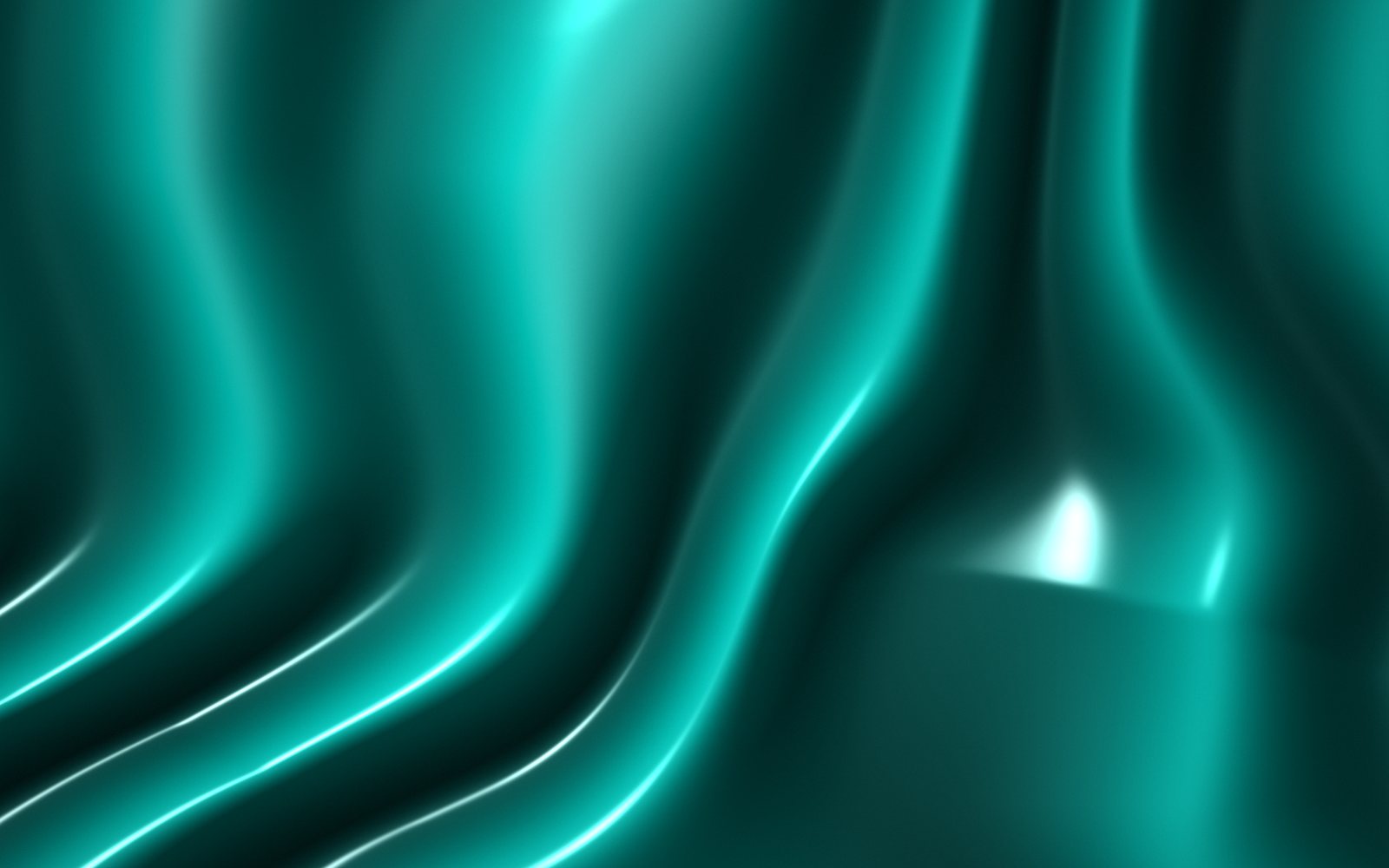 Polyaspartic Coatings