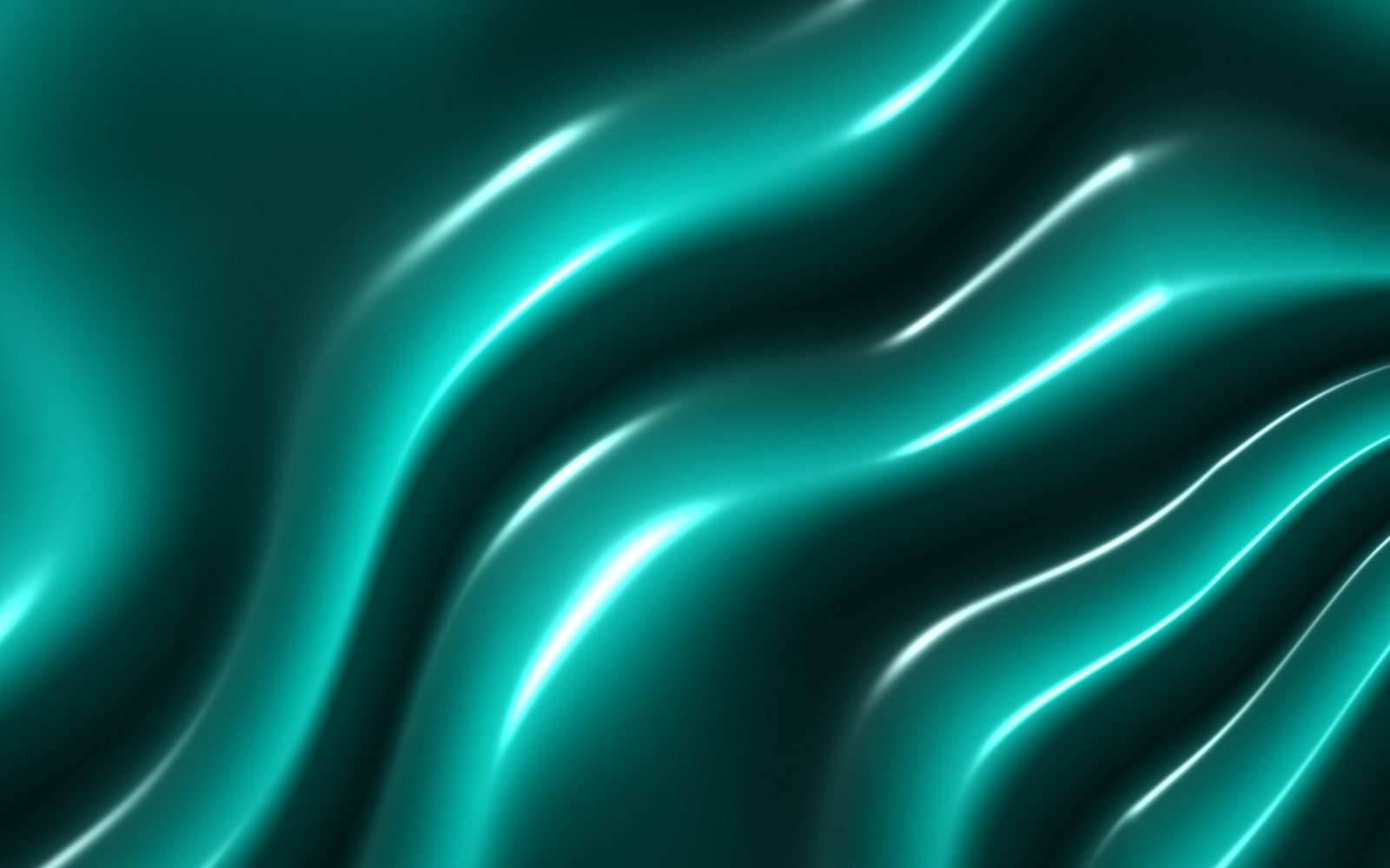 Polyurethane Coatings