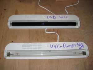 UV- & EB-Curable Coatings