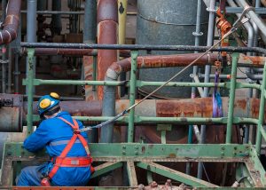 PPE for Coating Applicators