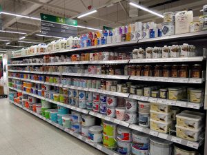 Product Data Sheets Explained