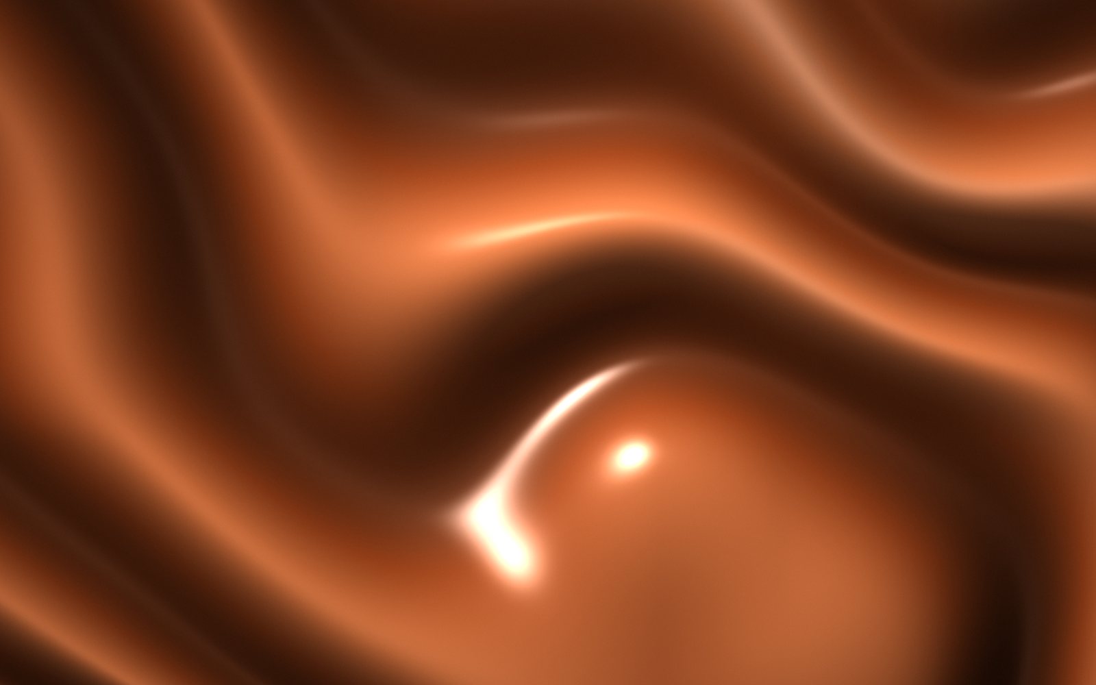 Surface Profile (Anchor Pattern)